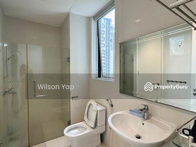 Kiaramas Ayuria, Malaysia Kiaramas Ayuria, Malaysia