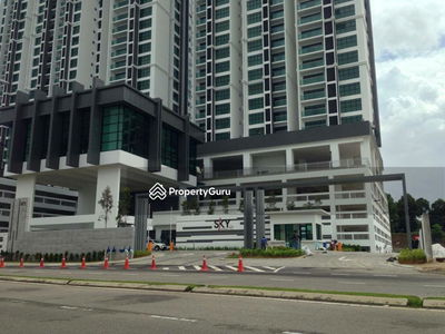 Sky Loft, Malaysia Sky Loft, Malaysia