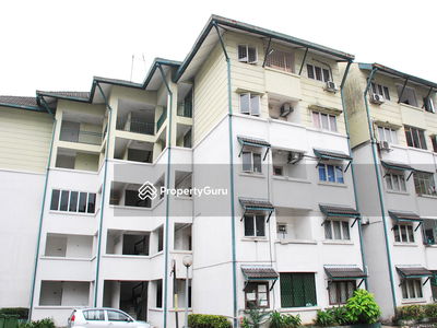 My Place, Malaysia My Place, Malaysia