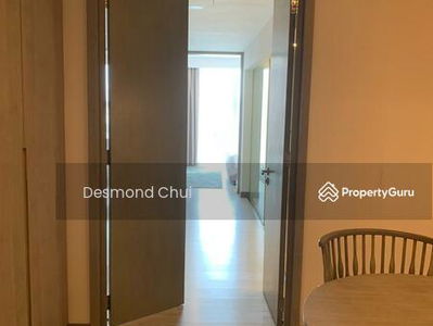 Camellia Serviced Suites, Malaysia Camellia Serviced Suites, Malaysia