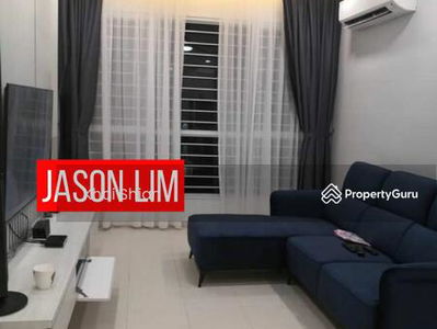 i-Santorini, Malaysia i-Santorini, Malaysia