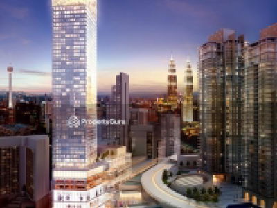 Pavilion Suites, Malaysia Pavilion Suites, Malaysia