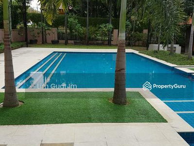 Duta Nusantara, Malaysia Duta Nusantara, Malaysia