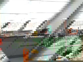 Duta Nusantara, Malaysia Duta Nusantara, Malaysia