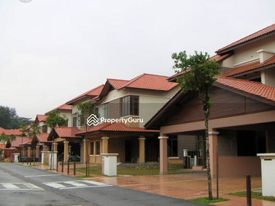 Duta Nusantara, Malaysia Duta Nusantara, Malaysia