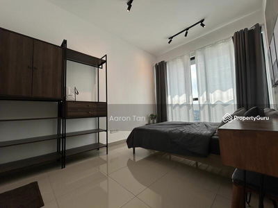 Lavile Kuala Lumpur, Malaysia Lavile Kuala Lumpur, Malaysia