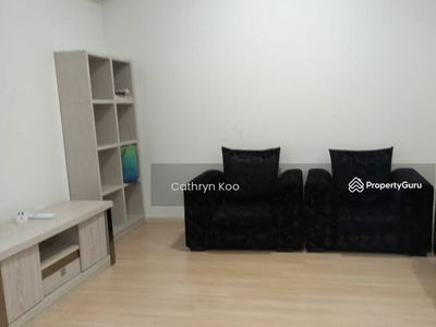 USJ One @ Subang USJ (Residenz & SOHO), Malaysia USJ One @ Subang USJ (Residenz & SOHO), Malaysia