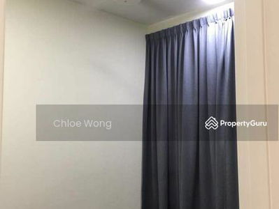 Pandora @ Tropicana Metropark, Malaysia Pandora @ Tropicana Metropark, Malaysia