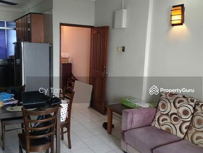 N-Park Apartment, Malaysia N-Park Apartment, Malaysia