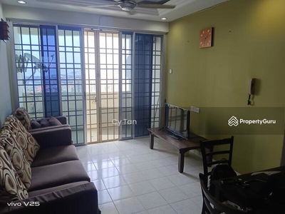 N-Park Apartment, Malaysia N-Park Apartment, Malaysia