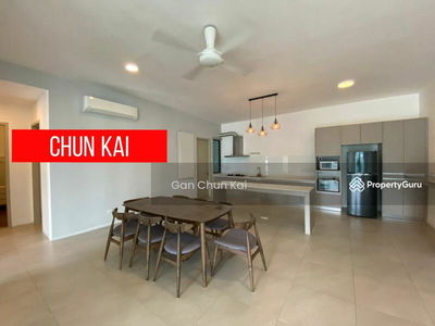 Mira Residence, Malaysia Mira Residence, Malaysia