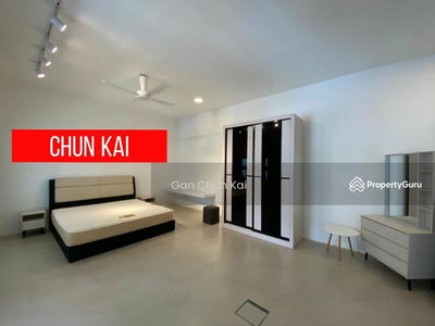 Mira Residence, Malaysia Mira Residence, Malaysia