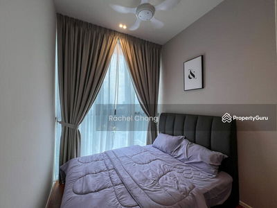 10 Stonor, Malaysia 10 Stonor, Malaysia