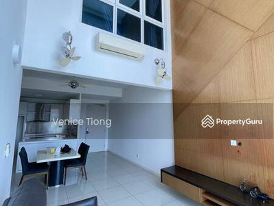 Eco Sky, Malaysia Eco Sky, Malaysia