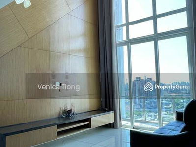 Eco Sky, Malaysia Eco Sky, Malaysia