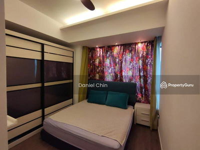 Residence 8, Malaysia Residence 8, Malaysia