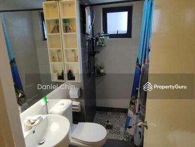 Residence 8, Malaysia Residence 8, Malaysia