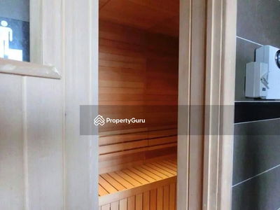 Residence 8, Malaysia Residence 8, Malaysia