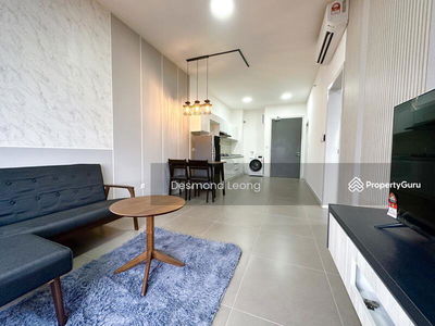 Aster Residence Cheras, Malaysia Aster Residence Cheras, Malaysia