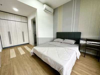 Aster Residence Cheras, Malaysia Aster Residence Cheras, Malaysia