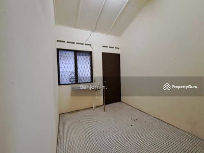 Mesmeria, Taman Kempas, Malaysia Mesmeria, Taman Kempas, Malaysia