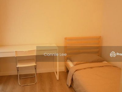 Nova Saujana, Malaysia Nova Saujana, Malaysia