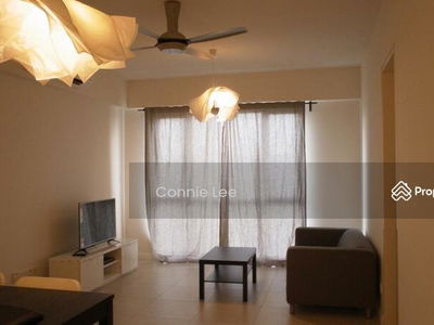 Nova Saujana, Malaysia Nova Saujana, Malaysia