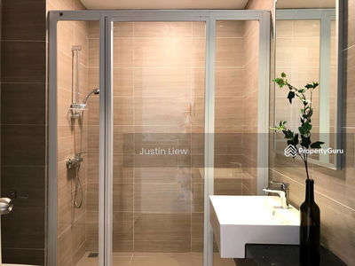 28 BLVD, Malaysia 28 BLVD, Malaysia