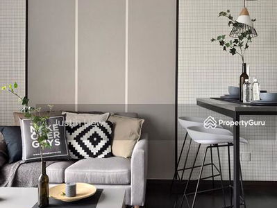 28 BLVD, Malaysia 28 BLVD, Malaysia