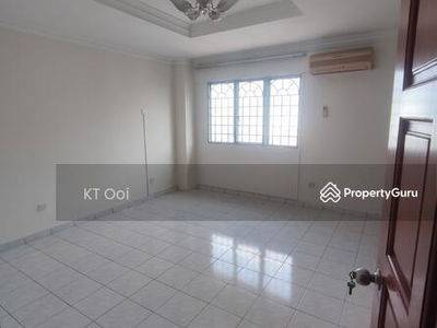 Sri Camellia (Sepakat Indah), Malaysia Sri Camellia (Sepakat Indah), Malaysia