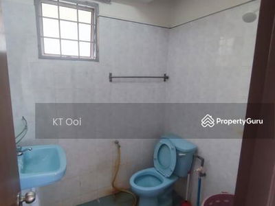 Sri Camellia (Sepakat Indah), Malaysia Sri Camellia (Sepakat Indah), Malaysia