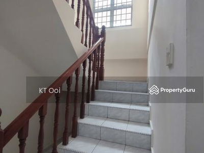 Sri Camellia (Sepakat Indah), Malaysia Sri Camellia (Sepakat Indah), Malaysia