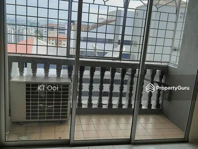 Sri Camellia (Sepakat Indah), Malaysia Sri Camellia (Sepakat Indah), Malaysia