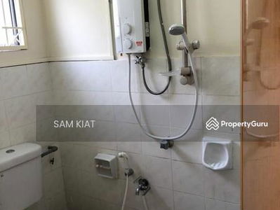 Pangsapuri Jati 2, Malaysia Pangsapuri Jati 2, Malaysia