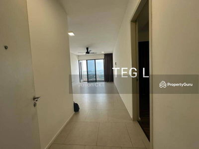 Geo @ Bukit Rimau, Malaysia Geo @ Bukit Rimau, Malaysia