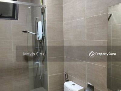 Citizen @ Old Klang Road, Malaysia Citizen @ Old Klang Road, Malaysia