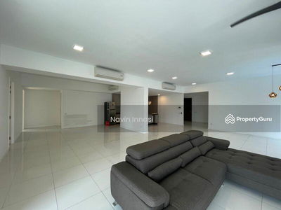 28 Mont Kiara, Malaysia 28 Mont Kiara, Malaysia