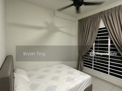 Majestic Maxim, Malaysia Majestic Maxim, Malaysia