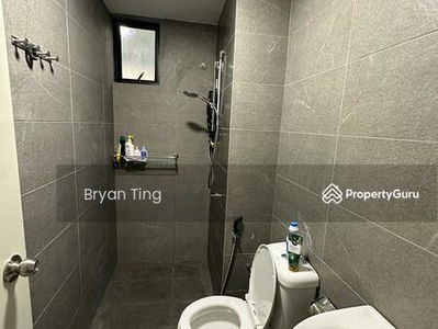 Majestic Maxim, Malaysia Majestic Maxim, Malaysia