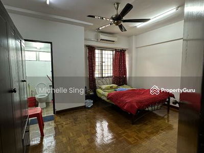 Vista Saujana, Malaysia Vista Saujana, Malaysia