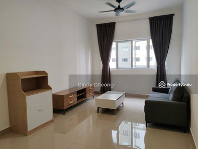 Mercu Jalil, Malaysia Mercu Jalil, Malaysia