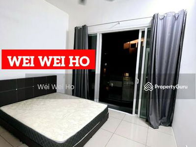 Quay West Residence, Malaysia Quay West Residence, Malaysia