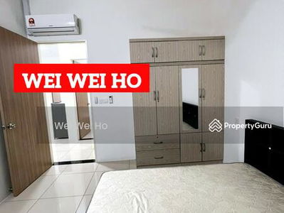 Quay West Residence, Malaysia Quay West Residence, Malaysia