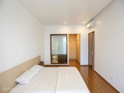 Pearl Plaza, Vietnam Pearl Plaza, Vietnam