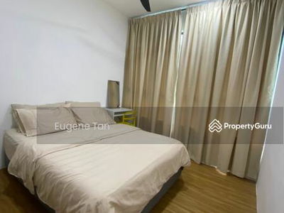 The Trees Damansara, Malaysia The Trees Damansara, Malaysia