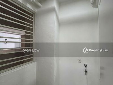 Pinnacle, Malaysia Pinnacle, Malaysia