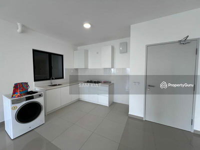 Tropicana Aman 1 – Tropicana Urban Homes, Malaysia Tropicana Aman 1 – Tropicana Urban Homes, Malaysia