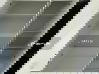 Tropicana Aman 1 – Tropicana Urban Homes, Malaysia Tropicana Aman 1 – Tropicana Urban Homes, Malaysia