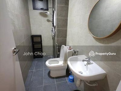 AraTre’ Residences @ Ara Damansara, Malaysia AraTre’ Residences @ Ara Damansara, Malaysia