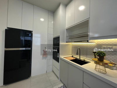 Majestic Maxim, Malaysia Majestic Maxim, Malaysia